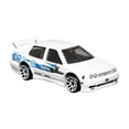 thumbnail image 2 of Vehículo de Colección Hot Wheels collector Volkswagen Jetta MK3, 2 of 4