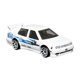 thumbnail image 2 of Vehículo de Colección Hot Wheels collector Volkswagen Jetta MK3, 2 of 4