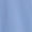 Blue Corduroy, variant on Men's Oversized Boxy Tee Shirt with Short Sleeves, XS-4XLT