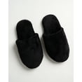 thumbnail image 5 of Too Cool 2 Sleep Boys Bath Robe Set Plush Fleece Shawl Collar Bathrobe and Slippers 2 Piece, 5 of 5