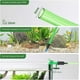 thumbnail image 5 of Aquarium Siphon Gravel Vacuum Fish Tank kit,Stress Cleaner Ball Python Water Changer, 5 of 5