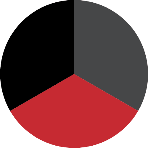 Black/Charcoal/Red