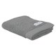 thumbnail image 1 of TOM TAILOR Toalla de invitados - Color Bath Guest Towel, rizo, algodón Gris 30x50cm, 1 of 3