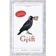thumbnail image 1 of Pre-Owned The Grift (Paperback) 0307382737 9780307382733, 1 of 2