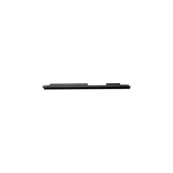 For GMC Jimmy 1991 92 93 1994 Rocker Panel Driver Side | 4 Door