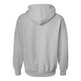 thumbnail image 2 of MV Sport 488 Pro-Weave Hood-Grey - 073-3XL, 2 of 3