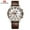 216P-B-FK, variant on VAVA VOOM Men Sports Watch Boutique Set Gift Box Free Shipping Fashion Waterproof Calendar Quartz Men's Watch Relogio Manculio