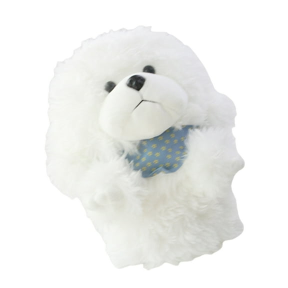 Golfs Club Cover Golfs Iron Headcover Golfs Club Head Cover Golfs Gifts for Men Women Golfs Driver Golfs Putter Cover