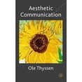thumbnail image 1 of Aesthetic Communication, 1 of 2