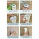 thumbnail image 5 of Dispensador de jabón automático sin contacto dispensador de espuma de jabón, 5 of 6