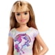 thumbnail image 3 of Muñeca Barbie Skipper Niñera Latina, 3 of 4