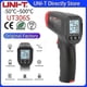 thumbnail image 2 of Termómetro láser infrarrojo UT306S -50-500°C, 2 of 5