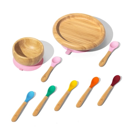 Build-A-Rainbow Gift Set