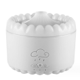 thumbnail image 1 of HLONK Diffuseurs pour Maison Effet de Flamme Réaliste Humidificateur Diffuseurs de Parfum pour Maison, 1 of 5