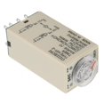 thumbnail image 4 of Temporizador de Retardo YLSHRF H3Y-2 Para Control Eléctrico Industrial, 4 of 8