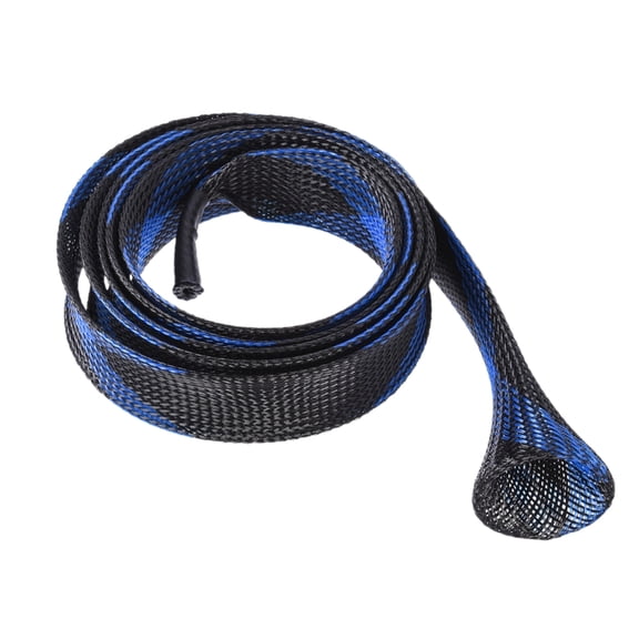Fishing Rod Sock Fishing Rod Sleeve Stretch Fishing Rod Protect Cover for Spinnings Baitcasting Rod Fishing Rod Cover
