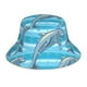 thumbnail image 1 of Balery Dolphin Sombreros para el sol para hombre y mujer, sombrero de pescador con UPF 50+, 1 of 6