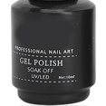 thumbnail image 3 of Holographic Nail Polish Set 6 Colors Dual Gloss Effect Smoothing Texture Nail Art Gel Paint for Salon, 3 of 4