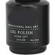thumbnail image 3 of Holographic Nail Polish Set 6 Colors Dual Gloss Effect Smoothing Texture Nail Art Gel Paint for Salon, 3 of 4