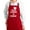 Red-5, variant on Good Lookin' Is Cookin' Father's Day Gift Kitchen BBQ Grilling Cooking Dad Father Apron with Pockets, Royal, One Size