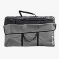 thumbnail image 2 of Lafuma Maxi Transit TG Chaise de Camping Portable Housse de Voyage Transabée, Anthracite, 2 of 3