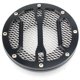 thumbnail image 1 of para R Nine T R9T 2013-2020 Cubierta de entrada de aire Accesorios de motocicleta de aluminio CNC Negro + Plata, 1 of 5
