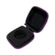 thumbnail image 2 of Bolsa protectora especial para yoyo, bolsa protectora para accesorios, protección multiusos. 1 agujero, 2 of 8