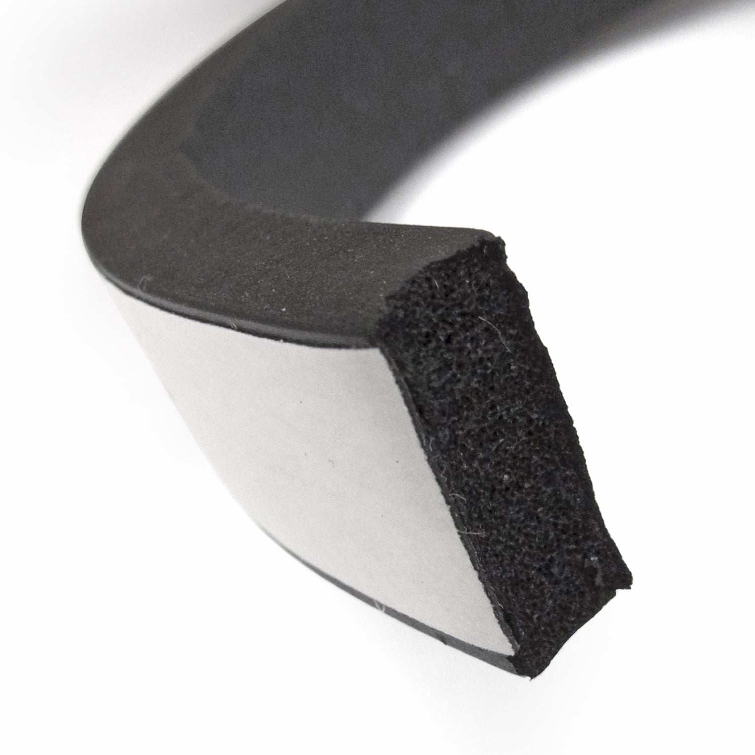 Ameriseal RV MultiPurpose SelfAdhesive Weatherstrip Seal Part 15160