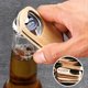 thumbnail image 4 of de Madera Personalizado de 20 Piezas, Abridor de A Granel, Recuerdos de Fiesta, Recuerdos de Reunión Familiar, Regalos de Boda, 4 of 5