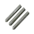 thumbnail image 4 of Ximing 3x Welding Sticks 7.8cm Easy to Use Welding Strip for Water Tank Iron Copper, 4 of 10