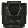 thumbnail image 3 of Ignition Coil, 3 of 3