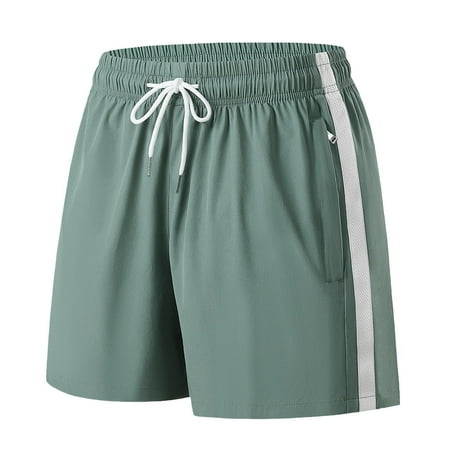 Work Shorts Shorts for Men With Pockets Pantalonetas Hombre Shorts Para Hombre Shorts Men Basketball Shorts Men Loose Fit