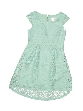 470 Best My Posh Closet images in 2020 Things to sell Fashion 470 Best My Posh Closet images in 2020 Things to sell Fashion