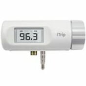 iTrip FM Transmitter