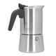 thumbnail image 5 of MixPressos 304 Percolador De Café De Acero Inoxidable De Acero Inoxidable, Fabricantes De Campamentos De Acero Inoxidable De Cafe, 5 of 7