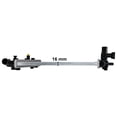 thumbnail image 4 of Radiador Toyota Yaris 2021 2022 2023 2024 2025, 4 of 5