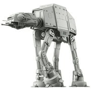Star Wars AT-AT 1:144 Scale Model Kit