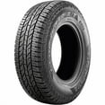 thumbnail image 4 of Yokohama Geolandar A/T G015 P255/70R17 110T WL (2 Tires), 4 of 5