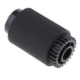 thumbnail image 3 of Conjunto De Kit De Rodillo De Recogida Para Impresora Portátil HP LaserJet 5SI RF5-1427-000 Sunnimix Rodillo de recogida de impresora portátil, 3 of 6