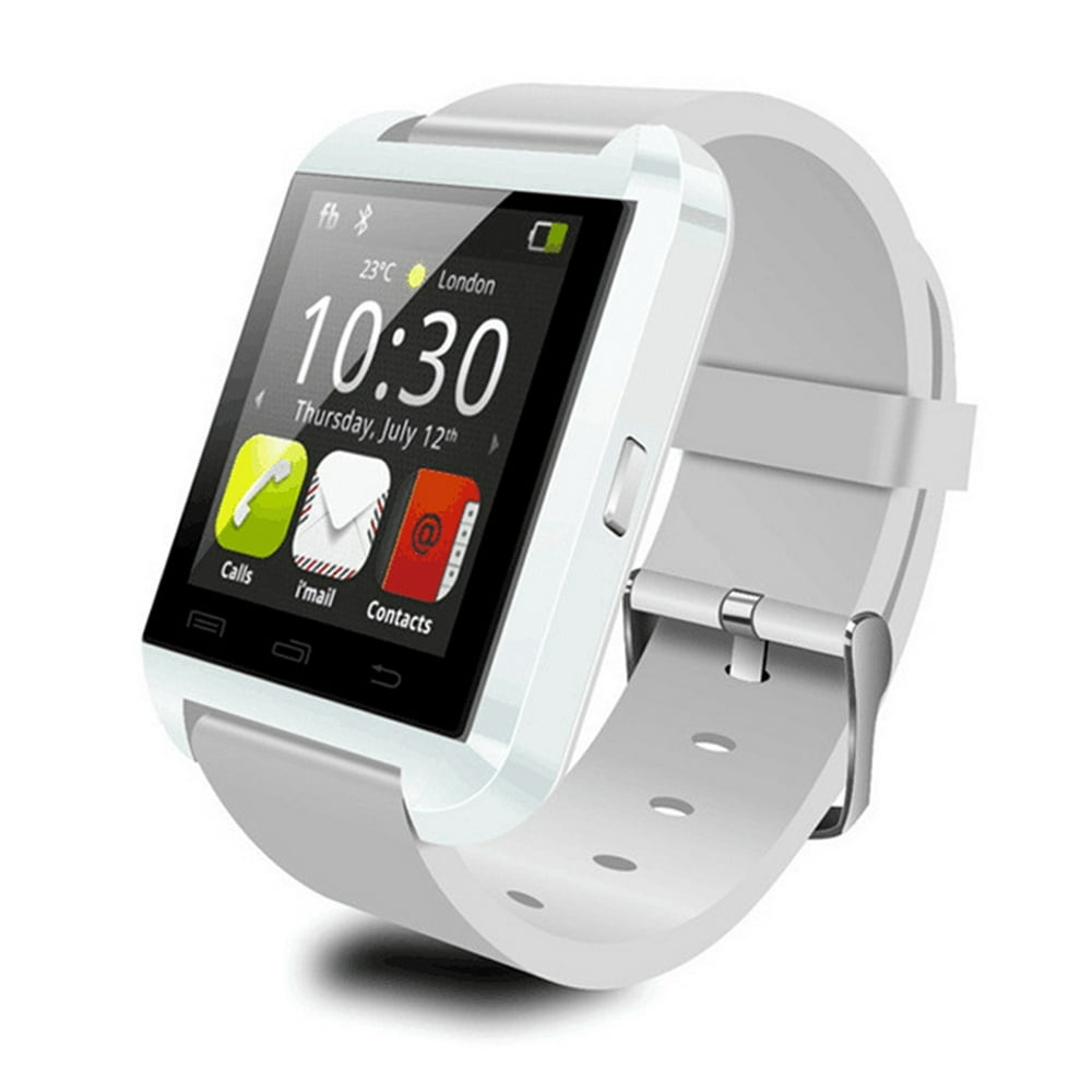 techcomm z50 smart watch
