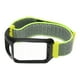 thumbnail image 1 of Correa de reloj deportiva Jadeshay para Tomtom elástica 2 en 1 Runner Sport Loop Band acabado de lujo, 1 of 8