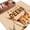 Yellow, variant on Entryway Rug 2'x3', Deer Small Rug for Kitchen Bathroom Door Mat Indoor Entrance, Wildlife Animals Farmhouse Country Elk Non-Slip Area Rugs Floor Mats Carpet Front Door Rugs
