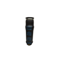 thumbnail image 1 of Bolsa Para Asiento International Absz70-124 6222086001, 1 of 4