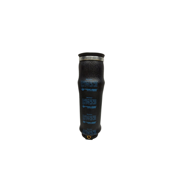 Bolsa Para Asiento International Absz70-124 6222086001