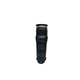 thumbnail image 1 of Bolsa Para Asiento International Absz70-124 6222086001, 1 of 4