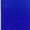 Jackets for women-Blue, variant on Hoodies for Women Plus Size on Women's Printed Long Sleeve Fashion and Leisure Pocket Hooded Sweatshirt Top Red Black*Friday/Cyber*Monday