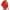 Red, variant on Ashirexll Long Sleeve Blouses for Women, Plus Size Solid Color Womens V-Neck Roll up Sleeve Button Down Blouses Tops with Pocket Army Green XXL