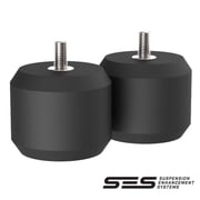 Timbren SES TOFTUN4 Suspension Enhancement System Fits select: 2016-2017,2021 TOYOTA TACOMA