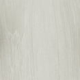 thumbnail image 5 of South Shore Step One Essential Contemporary 5-Drawers Dresser Winter Oak, 5 of 6