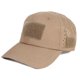 thumbnail image 1 of Gorra deportiva transpirable de malla para exteriores con panel de parche | Gorra de béisbol táctica de secado rápido para senderismo y pesca | Talla única ajustable para guardar gafas de sol, 1 of 7